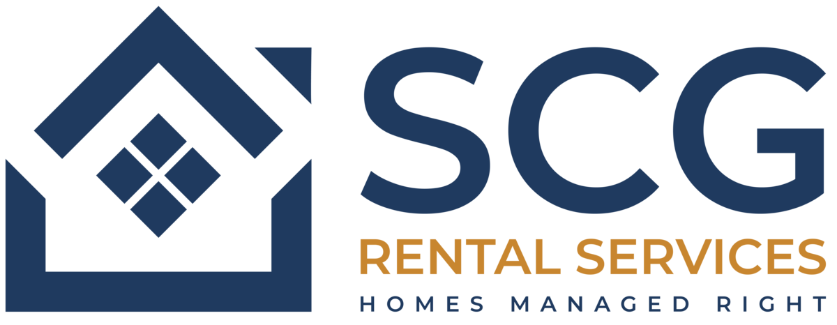 SCG Rental Services