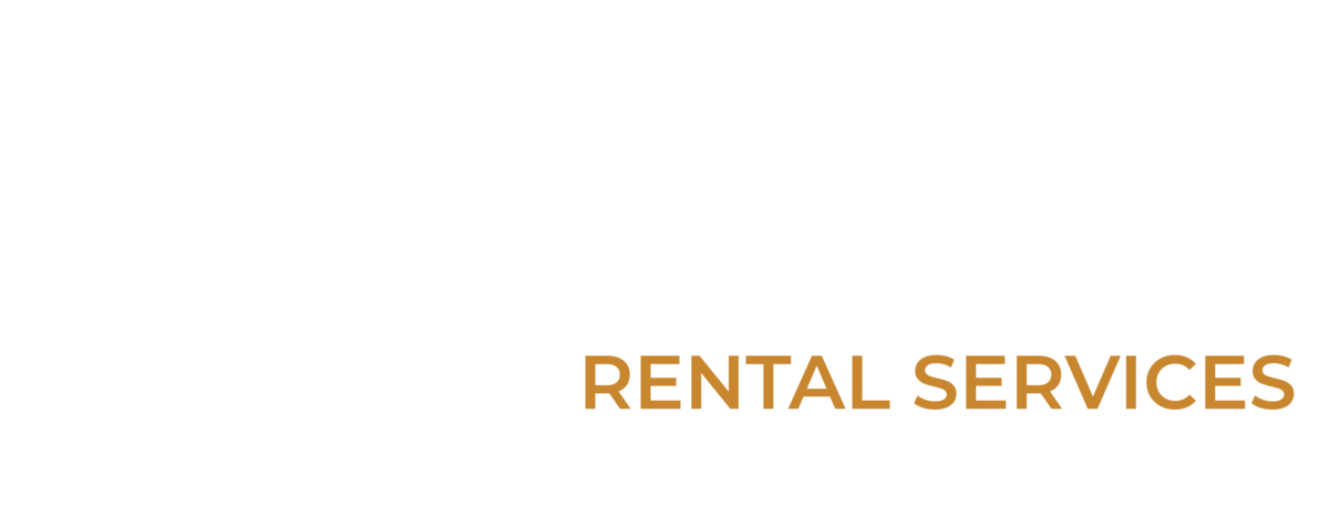 SCG Rental Services